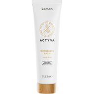 faces بلسم أكتيفا بيليسير فيليان