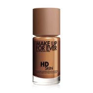 faces hd skin foundation