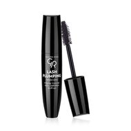 faces lash plumping mascara