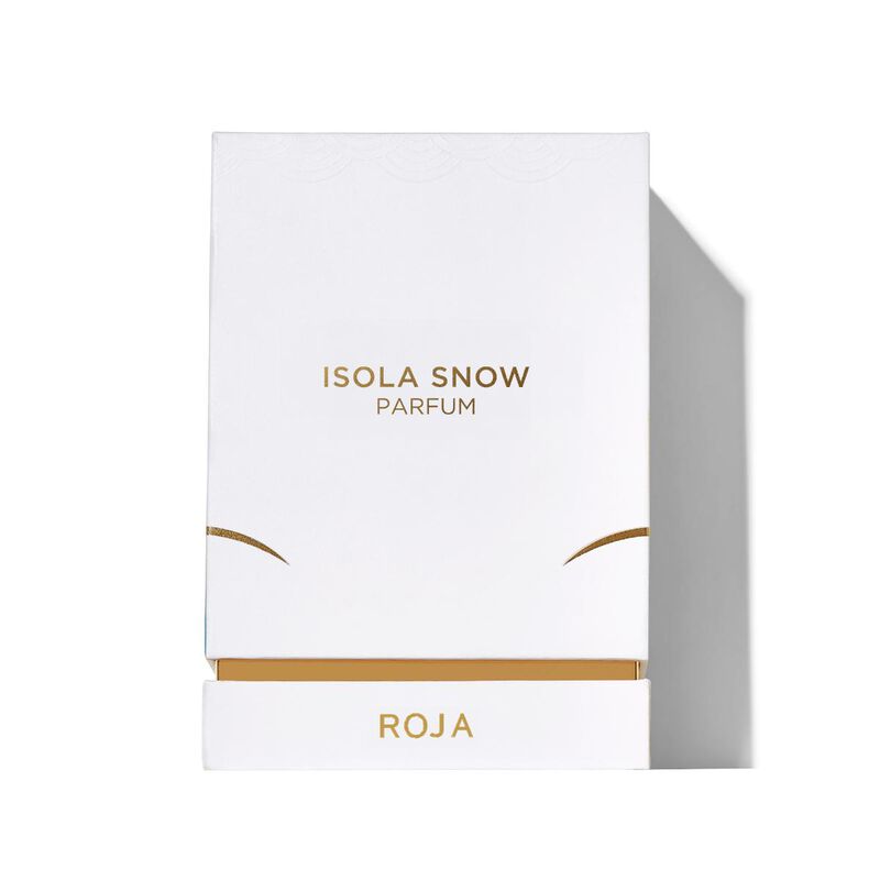 roja isola snow parfum