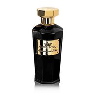 Agarwood Noir Eau De Parfum 100ml faces agarwood noir eau de parfum 100ml