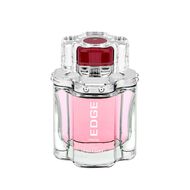 ماء عطر إيدج إنتنس faces ماء عطر إيدج إنتنس