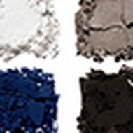 faces essentialist eye palette