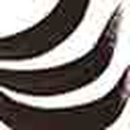 faces amc eyeliner gel