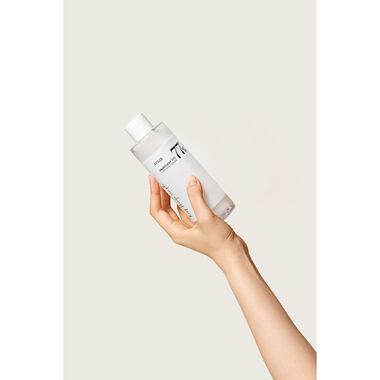 faces heartleaf 77  soothing