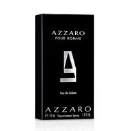 faces ازارو عطر بور هوم او دو تواليت