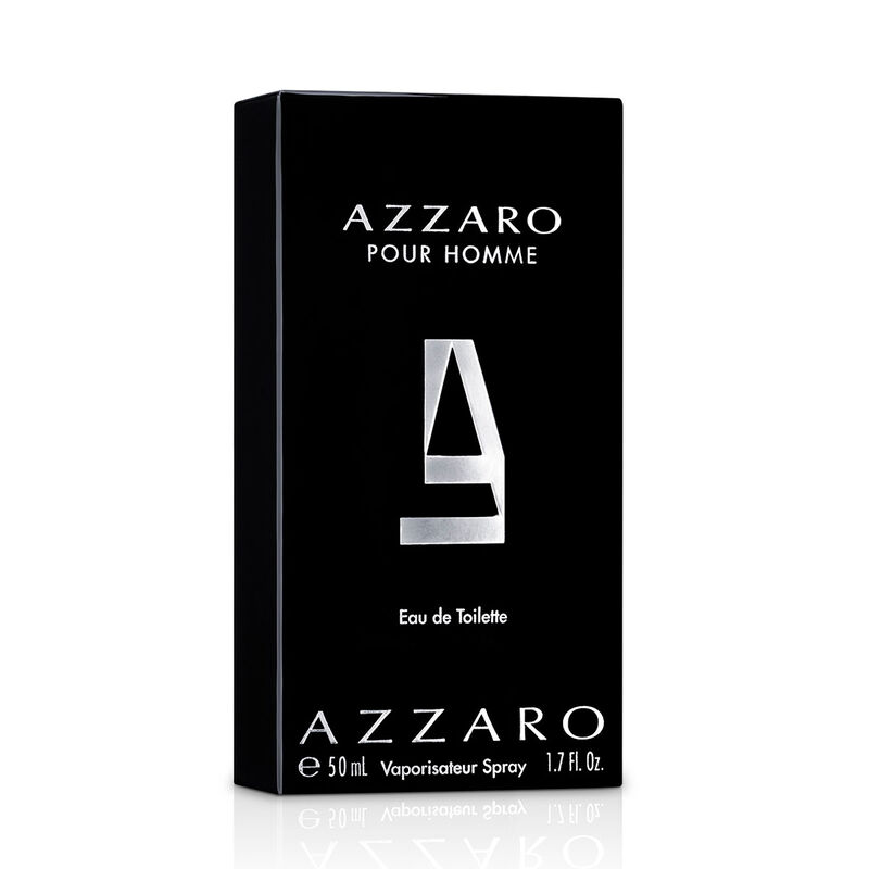 أزارو ازارو عطر بور هوم او دو تواليت