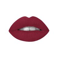faces muse matte liquid lipstick