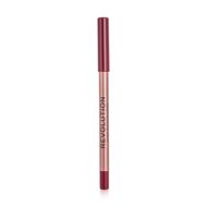 Satin Kiss Lipliner faces satin kiss lipliner