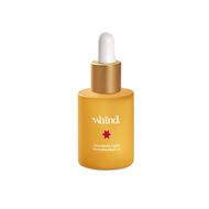 faces marrakech light illuminating magic oil