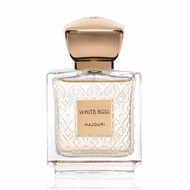 عطر وايت روز او دي برفان 75مل faces عطر وايت روز او دي برفان 75مل