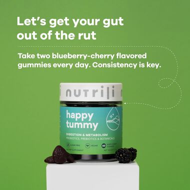 Happy Tummy Sugar Free Gummies Supplement faces happy tummy sugar free gummies supplement