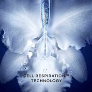 Orchidee Imperiale The Mask faces orchidee imperiale the mask