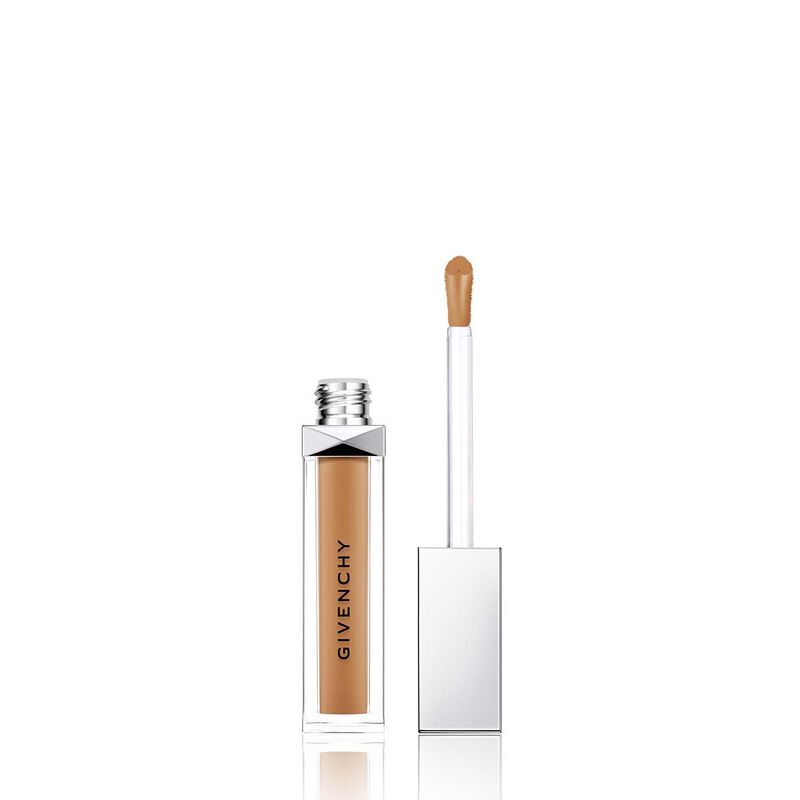 givenchy teint couture everwear concealer