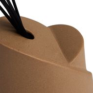 faces إمبرايس   موزع عطر حرفي