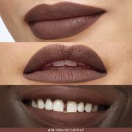 مجموعة الشفاه الرمضانية faces مجموعة الشفاه الرمضانية