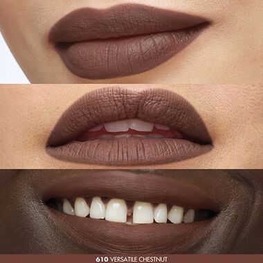 Ramadan Lip Kit faces ramadan lip kit
