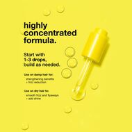 faces molecular repair oil