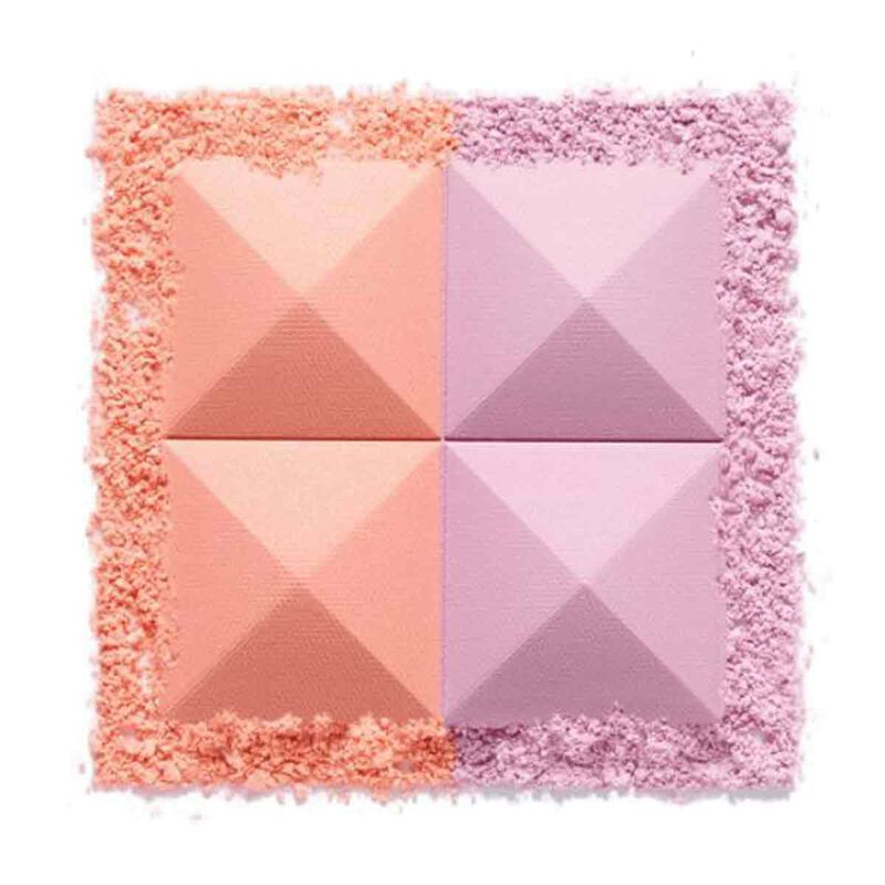 givenchy prisme blush powder blush duo