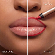 faces ليب إيدول ليب شيبر