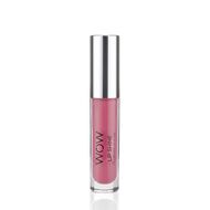 LIP SHINE – Nourishing faces lip shine nourishing