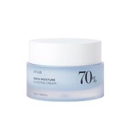 faces birch moisture boosting cream