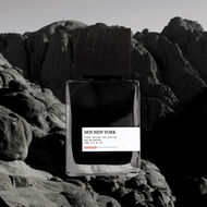 faces عطر سنت ستوريز دهب