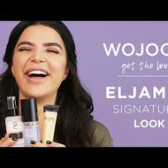 Mosaic Madness edition 2 faces mosaic madness edition 2