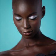 فيتو كحل ستار مقاوم للماء faces فيتو كحل ستار مقاوم للماء