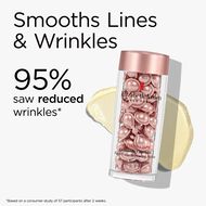 faces smooth  repair  and firm