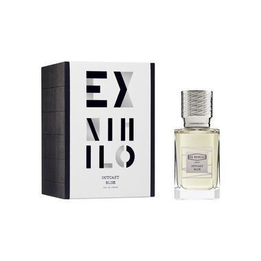 faces أوتكاست بلو