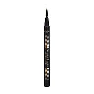 Superliner Superstar Black Eyeliner faces superliner superstar black eyeliner