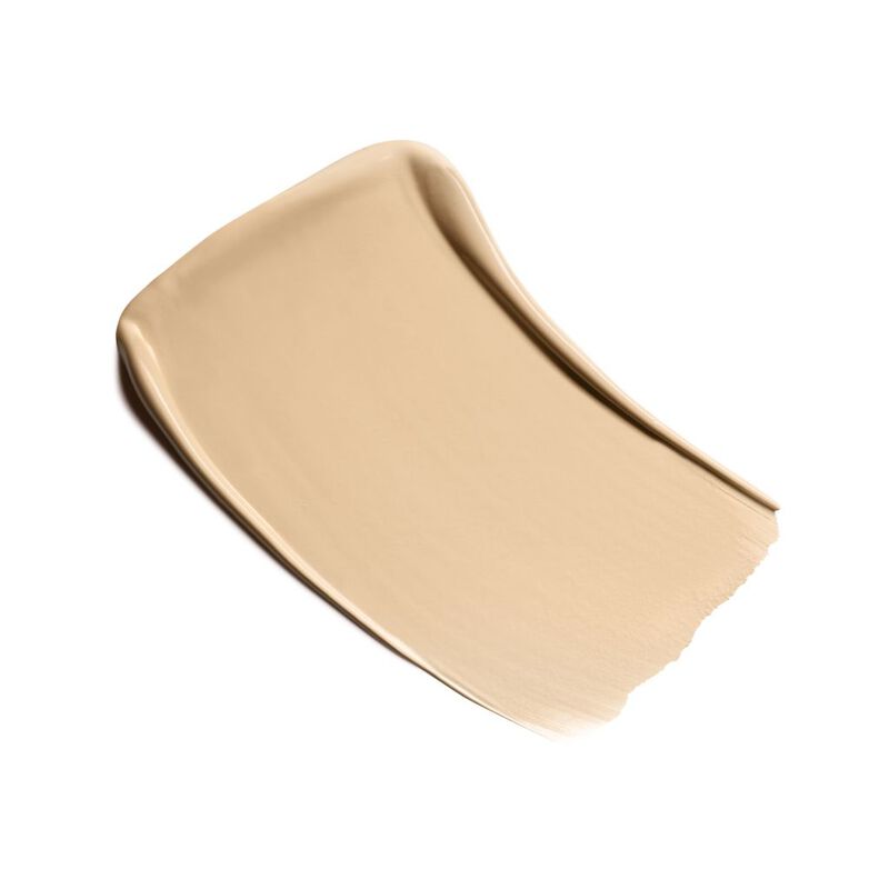 شانيل les beiges