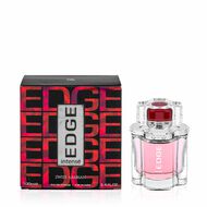 Edge Intense Eau De Parfum faces edge intense eau de parfum