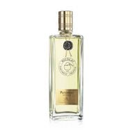 Patchouli Intense Spray Eau de Parfum 250ml faces patchouli intense spray eau de parfum 250ml