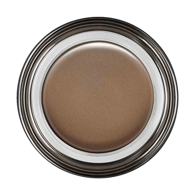 جورجو أرماني ظلال العيون والحواجب آي أند برو مايسترو