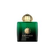 Free Amouage Epic Seven Women EDP 5ml faces free amouage epic seven women edp 5ml
