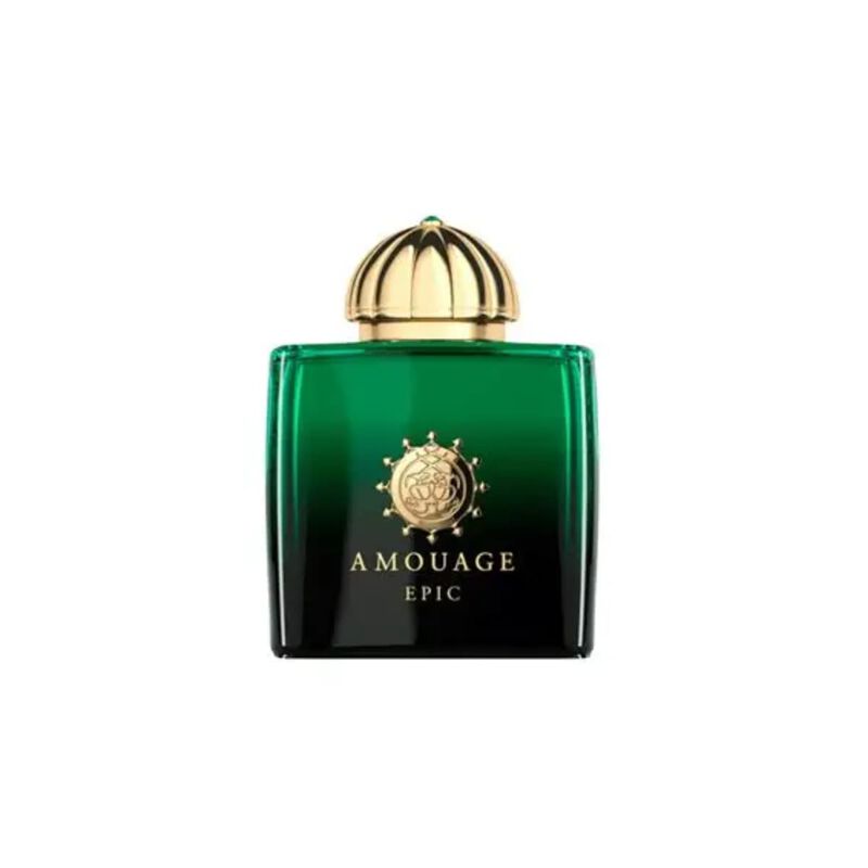amouage free amouage epic seven women edp 5ml