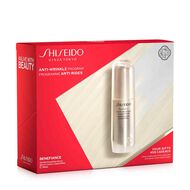 faces مجموعة سيروم بِنيفايانس