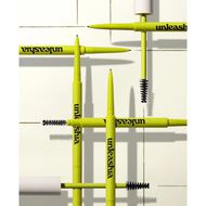 Shaper Defining Eyebrow Pencil No.2 Kraft Brown faces shaper defining eyebrow pencil no 2 kraft brown