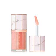 faces علاج للشفاه بلومينغ إديشن بارادايس اورورا شاين هيفينلي