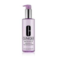 Take the Day Off Cleansing Milk 200ml faces take the day off cleansing milk 200ml