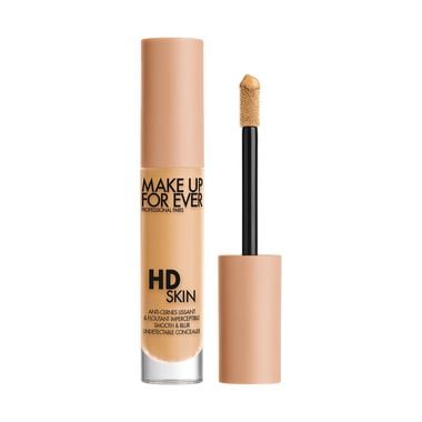 HD Skin Concealer faces hd skin concealer