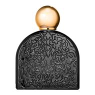 سيكريت اوف لوف ديليس faces سيكريت اوف لوف ديليس