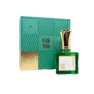 عطر الهدا faces عطر الهدا