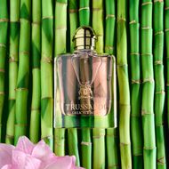 Delicate Rose Eau de Toilette 100ml faces delicate rose eau de toilette 100ml