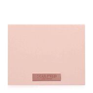 faces sultry stories eye shadow palette