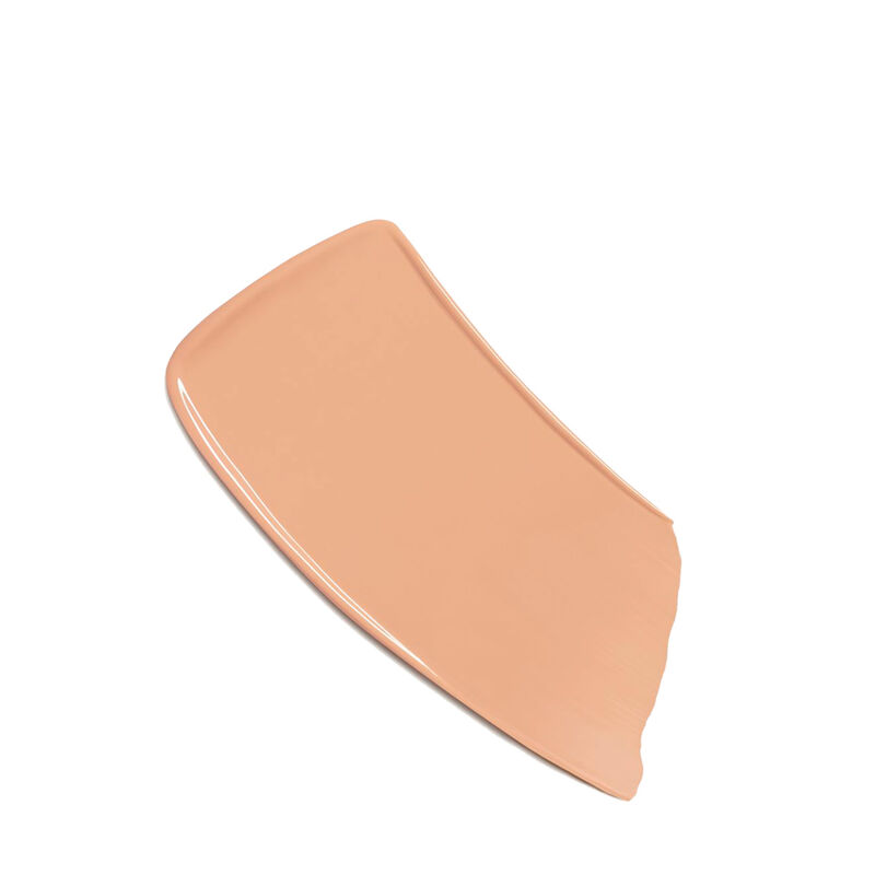 chanel ultra le teint fluide ultrawear