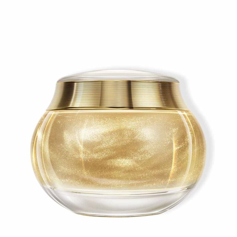 dior j'adore shimmering body gel 150ml