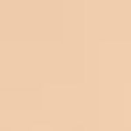 faces chanel les beiges foundation healthy glow foundation hydration and longwear